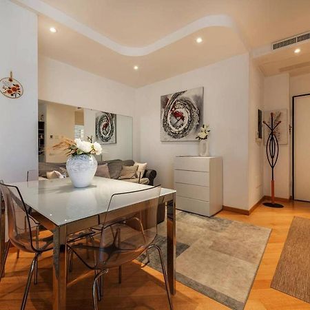 Stampace Home Cagliari Exteriör bild